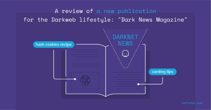 darknet market reddit 2026