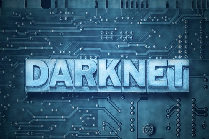 darknet market reddit 2026