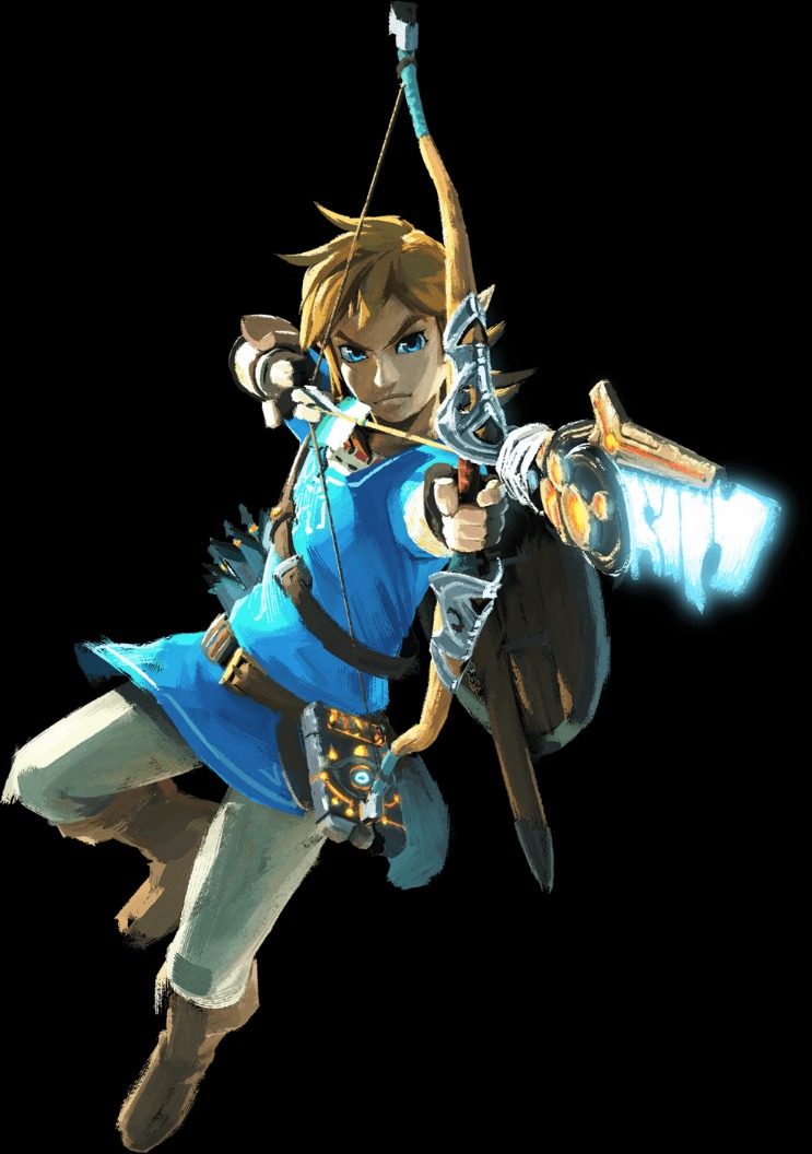 link de hiden wiki