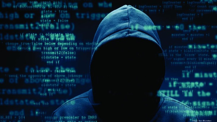 do darknet markets like dream charge for