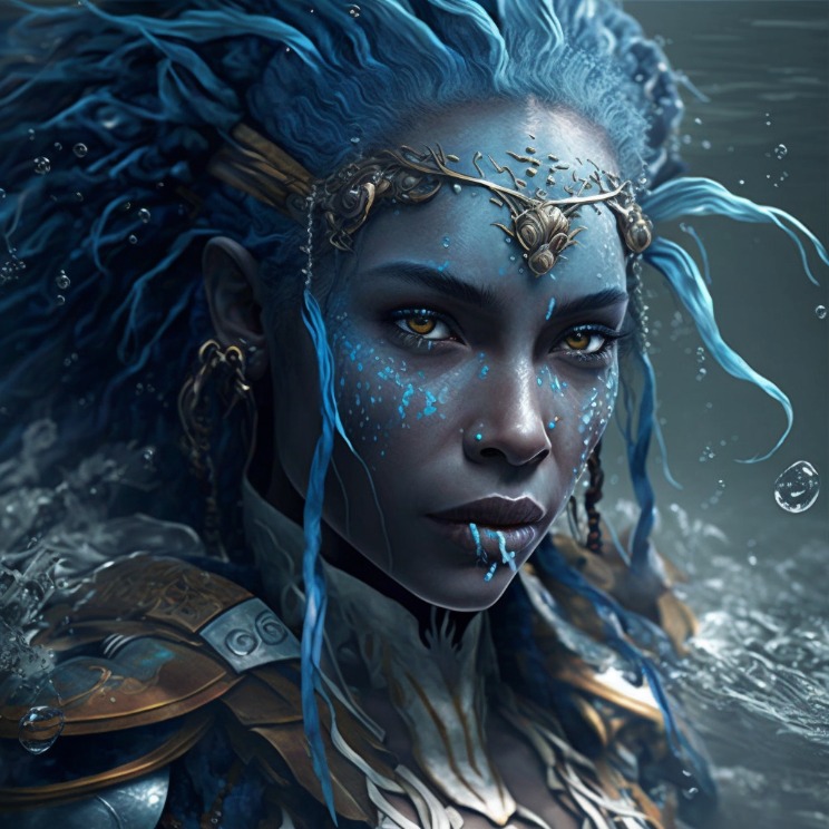 dark web buy credit cards