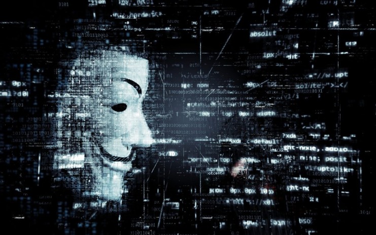 darknet market status
