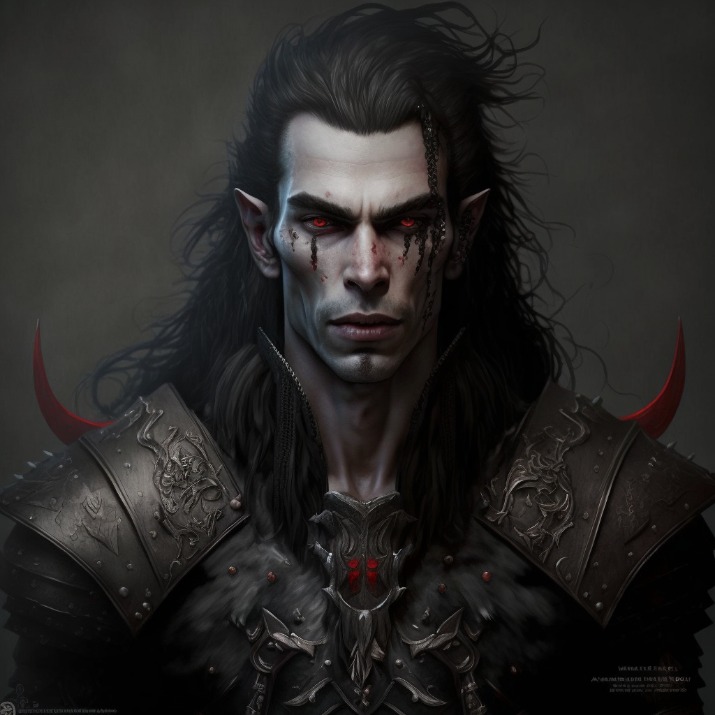 dark markets portugal