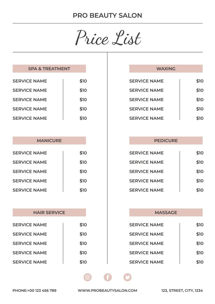 price of black market drugs