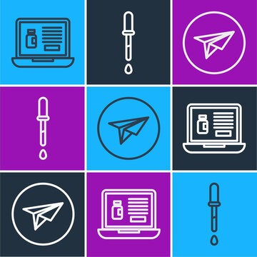 buying drugs off darknet