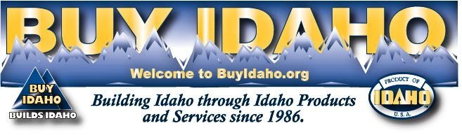 buy drugs from darknet