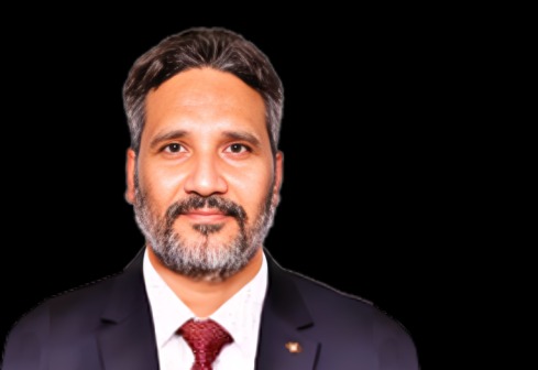 counterfeit money deep web