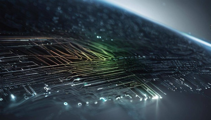 darknet market sites and how to access
