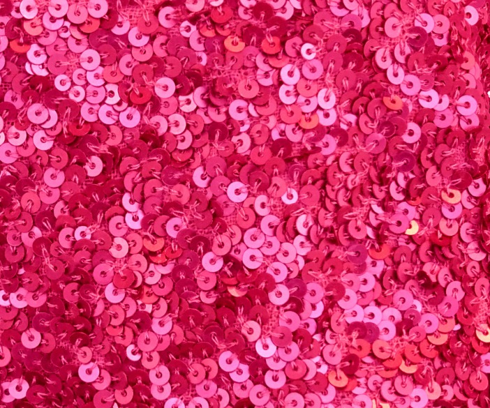 pink versace pill