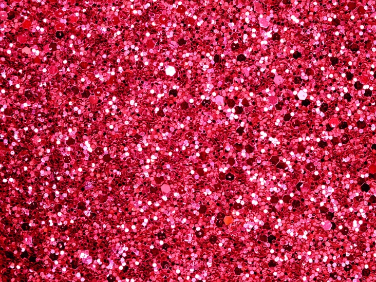 pink versace pill