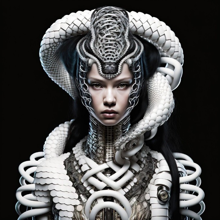 dark web vs deep web