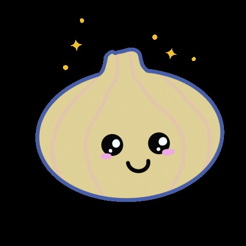 fresh onions link