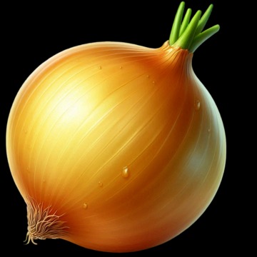fresh onions link