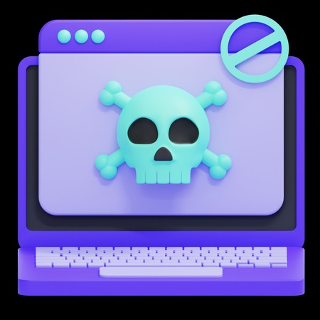 how to get on the dark web 2026