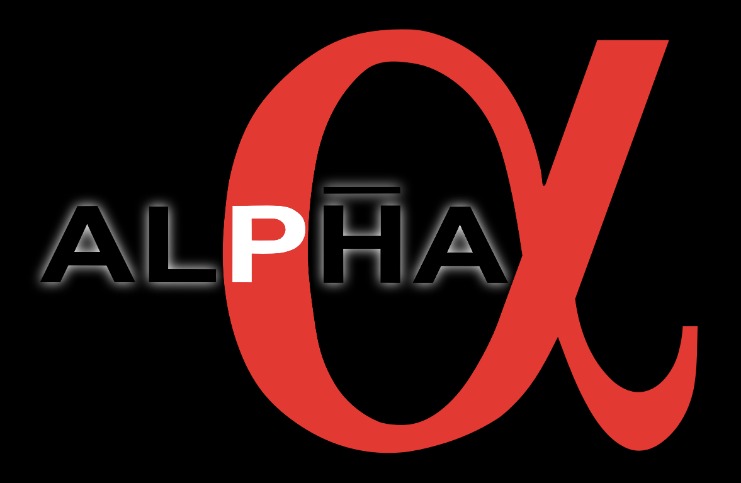 alpha market darknet