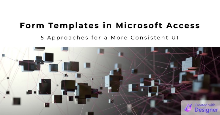 access the black market