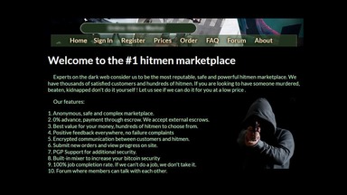 how much do drugs cost on the dark web