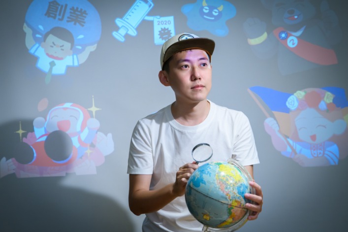 cheap darknet websites dor drugs