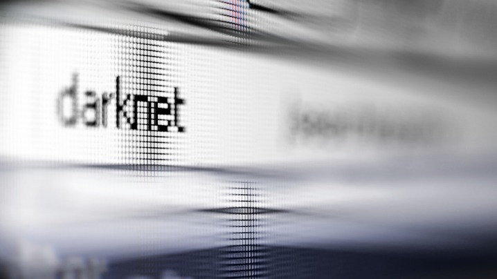 darknet drugs links