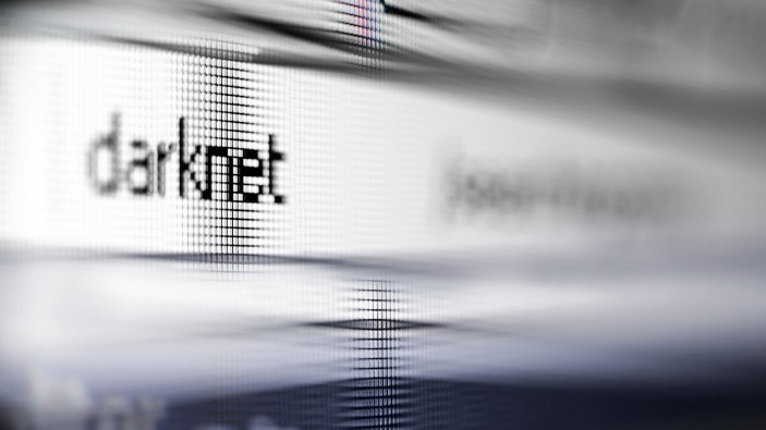 darknet market vendors search