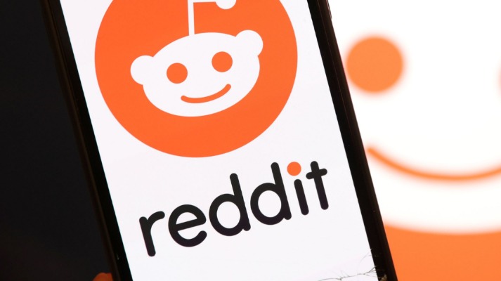 reddit darknet market 2026