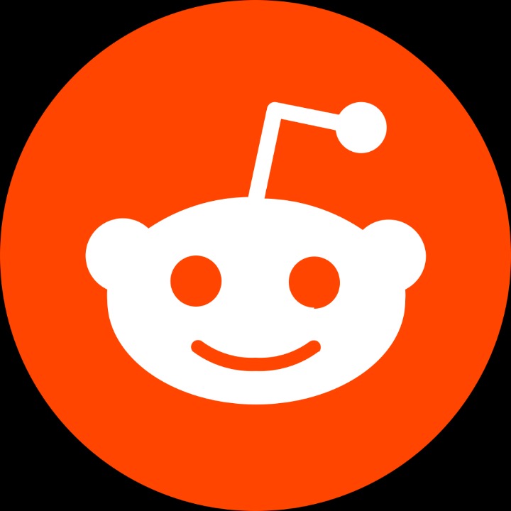 reddit darknet market 2026