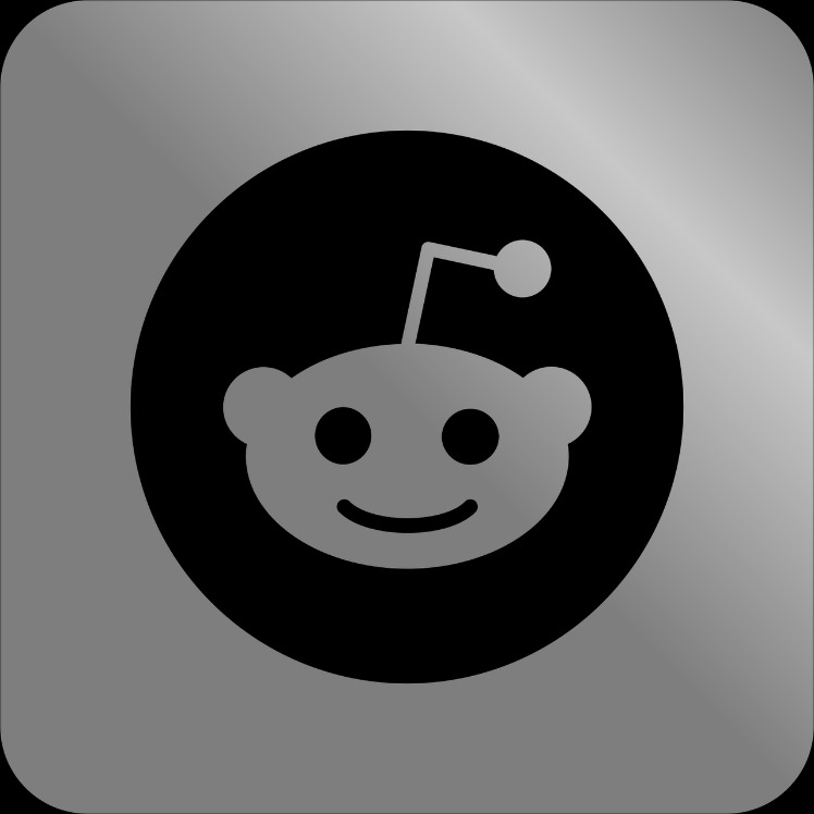 reddit darknet market 2026