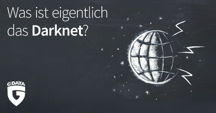 darknet online drugs