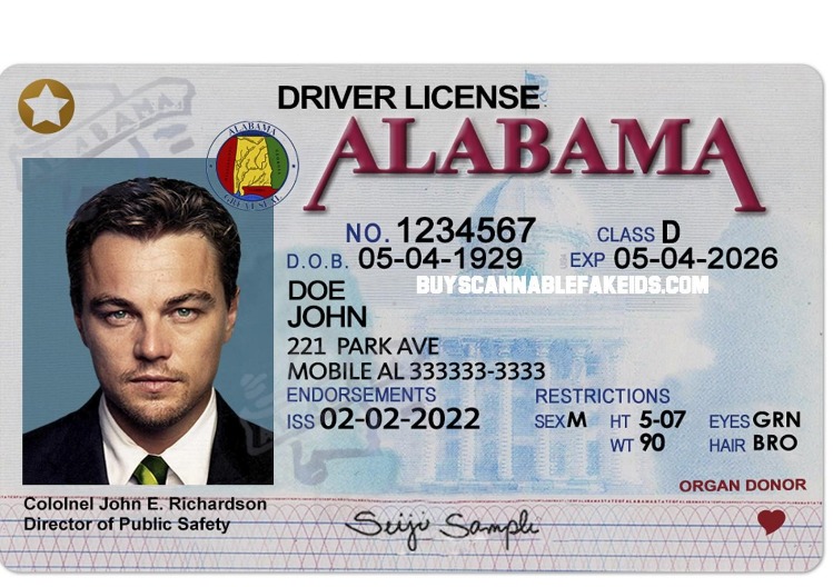 fake id onion