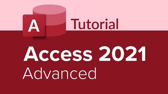 how to access deep web
