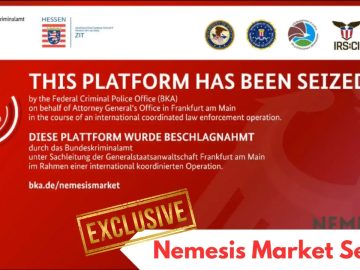 darknet market 2026 reddit