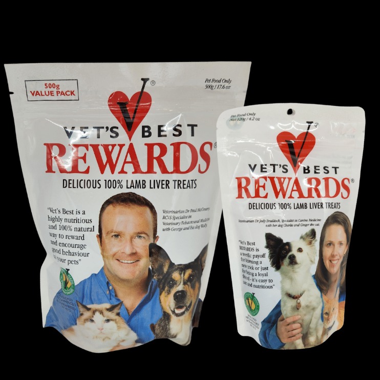 best darknet market now