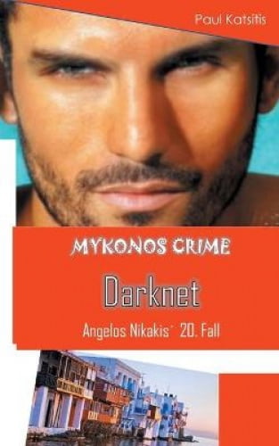 darknet markets 2026