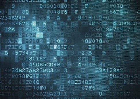 are there any darknet markets left