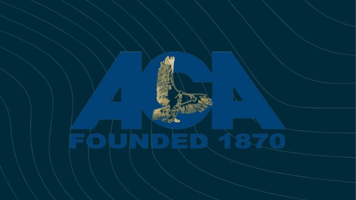 are there any darknet markets left