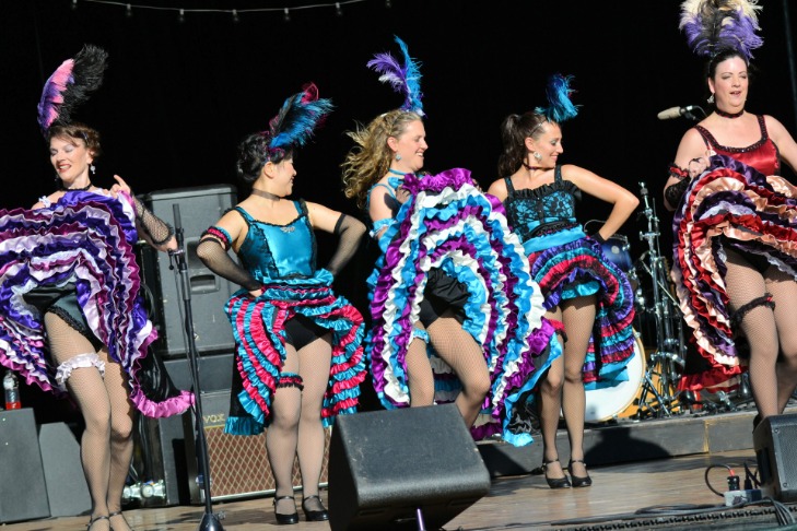 can you buy fentanyl