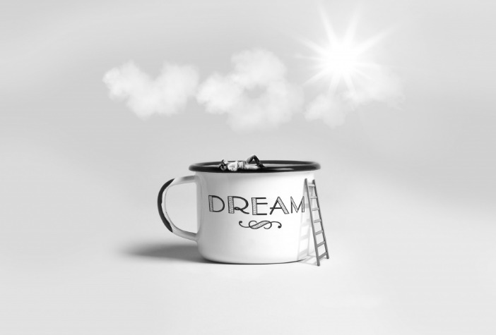 dream market darknet link