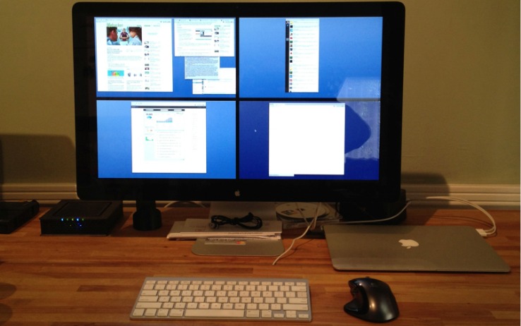 monitor dark web
