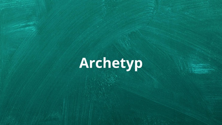 archetyp url