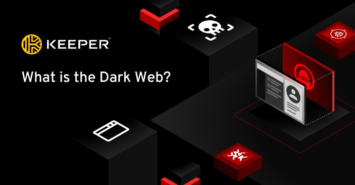 darkweb market