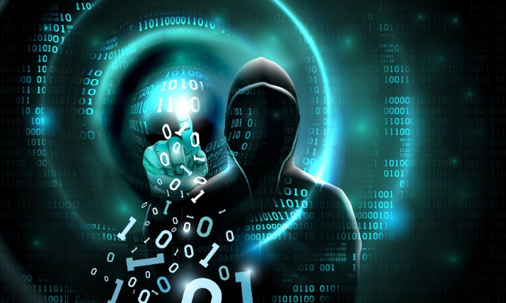 darkweb market