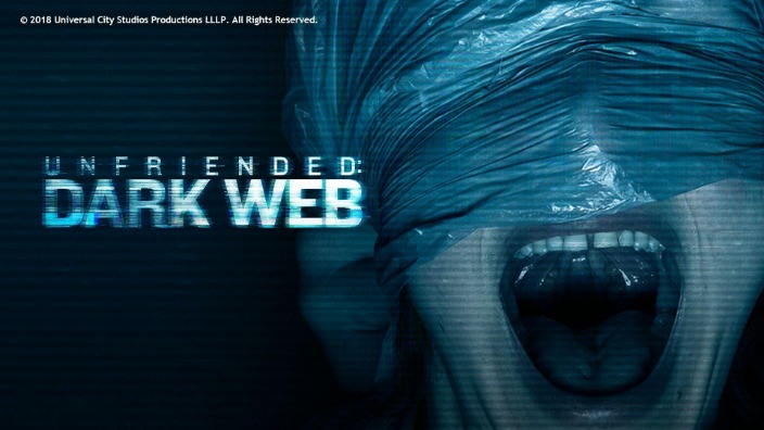 darkweb market
