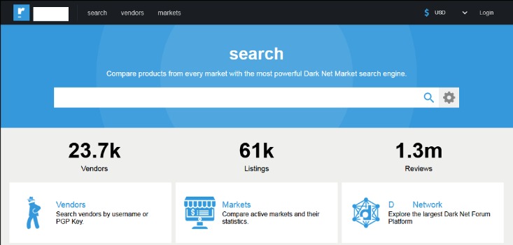 reddit best darknet market