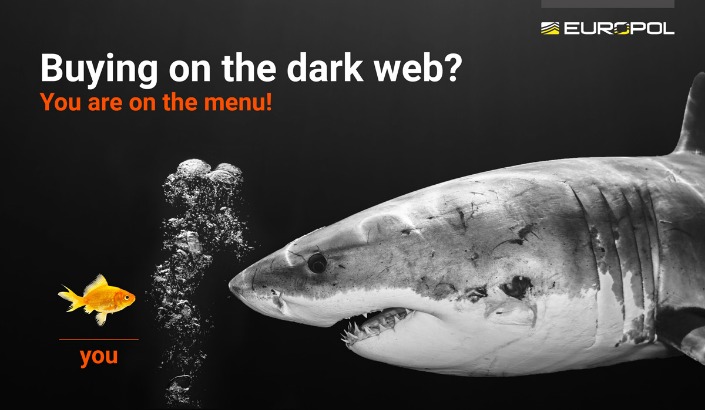 reddit best darknet market