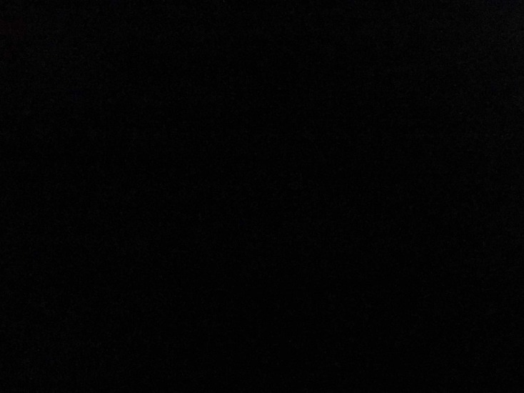 black market sites 2026