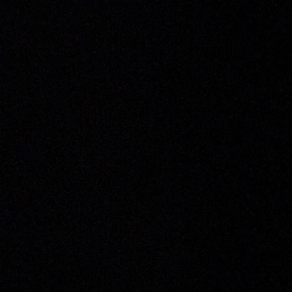 black market sites 2026