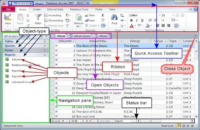 how to access dark net
