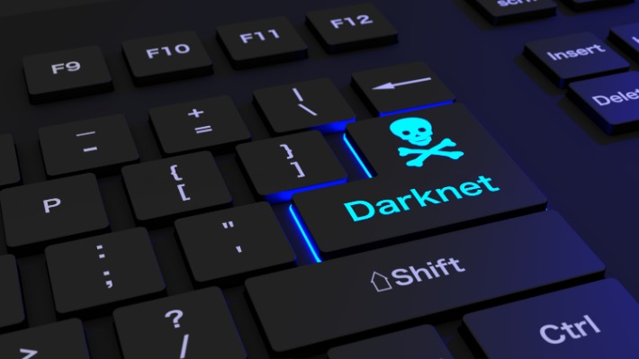 darknet drugs shipping