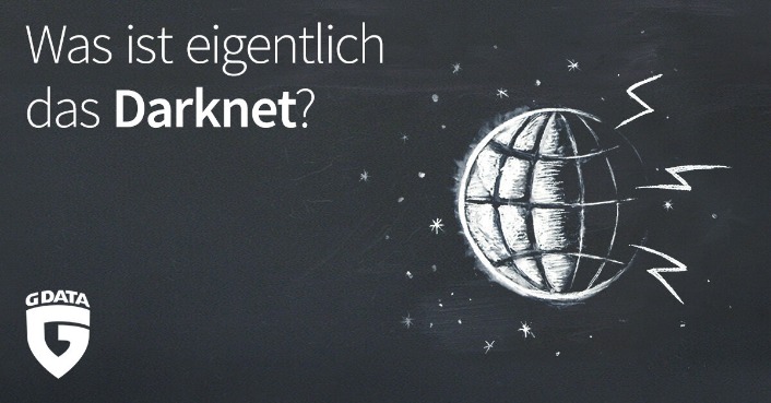 darknet markets still open