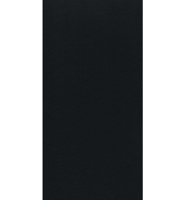 black market website review